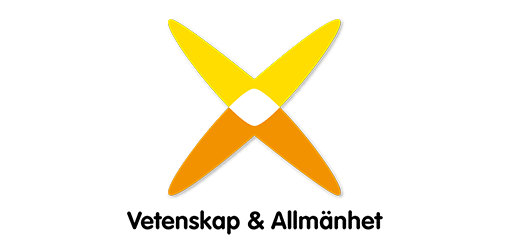 Partner Logo White
