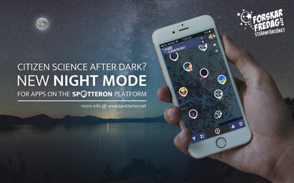 SPOTTERON Feature NightMode 600px