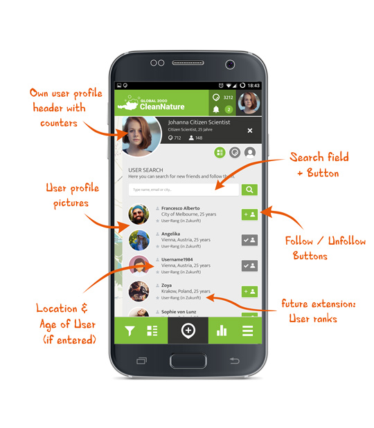 Whatsnew S7 general02 userSearch FB 540px