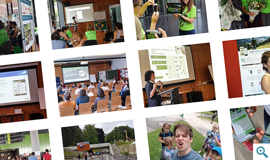 NL03 2019 ConferencesSummer