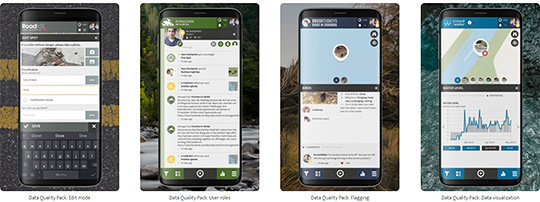 NL03 2019 DataQuality AppScreen Thumbnail