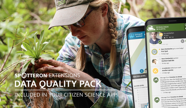 Select "Display all images" to see this picture