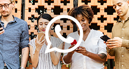 subheader projektforum 02