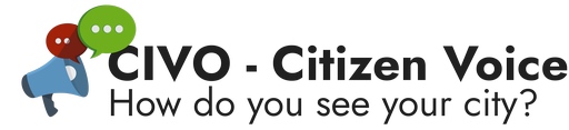 CIVO Logo