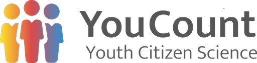 YouCount Logo