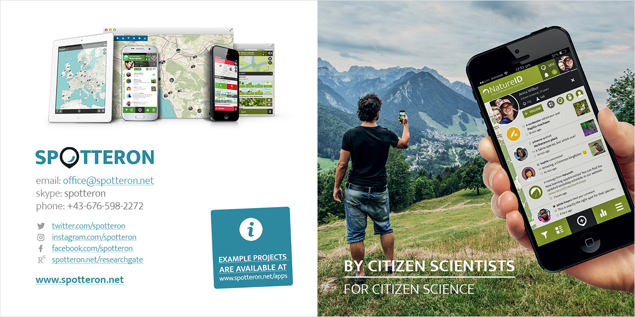 SPOTTERON 2020 Presentation Wide01 10