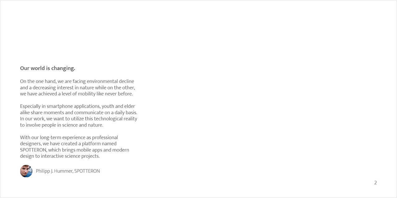 SPOTTERON 2020 Presentation Wide01 2