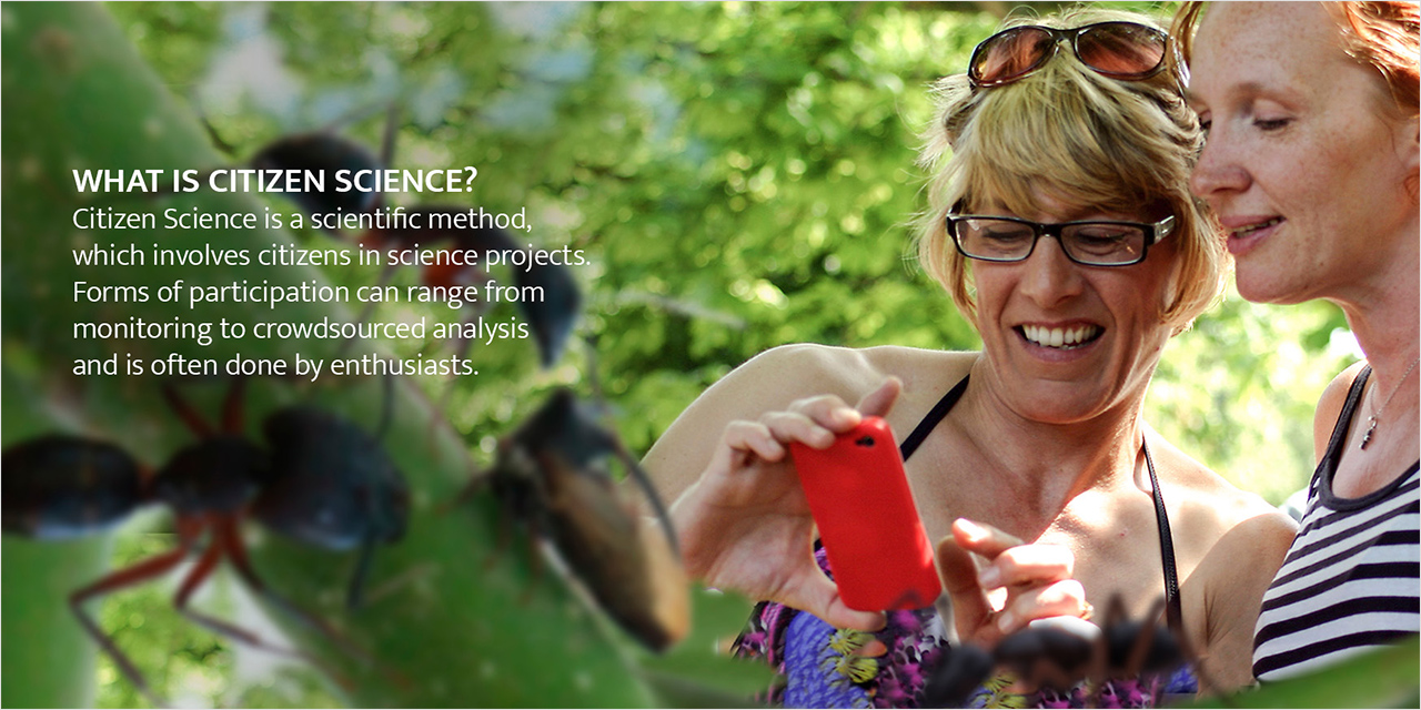 SPOTTERON 2020 Presentation Wide01 3