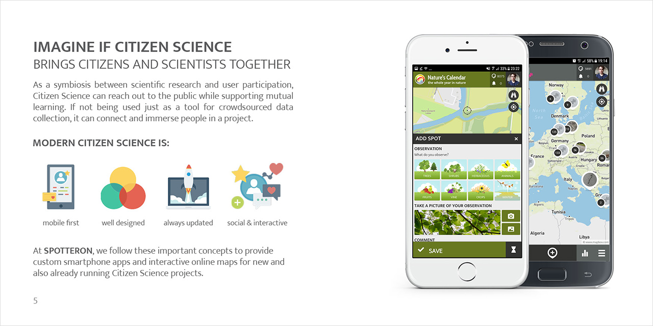 SPOTTERON 2020 Presentation Wide01 4