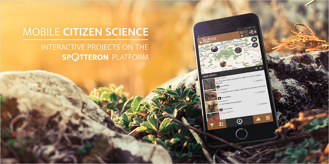 SPOTTERON 2020 Presentation Wide01 5