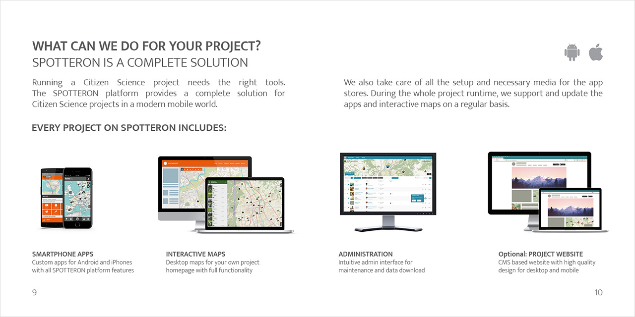 SPOTTERON 2020 Presentation Wide01 6