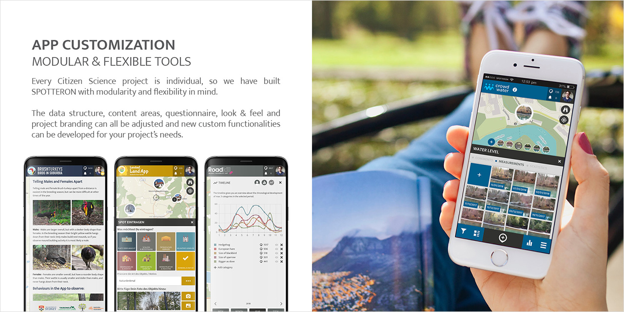 SPOTTERON 2020 Presentation Wide01 7