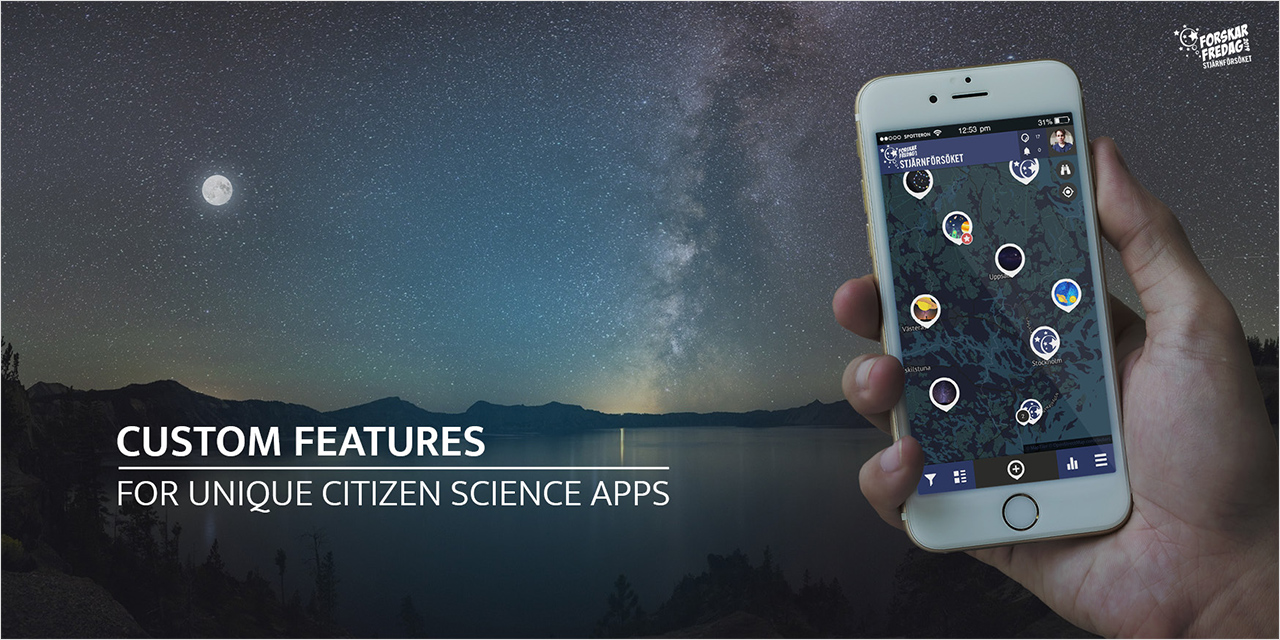 SPOTTERON 2020 Presentation Wide01 8