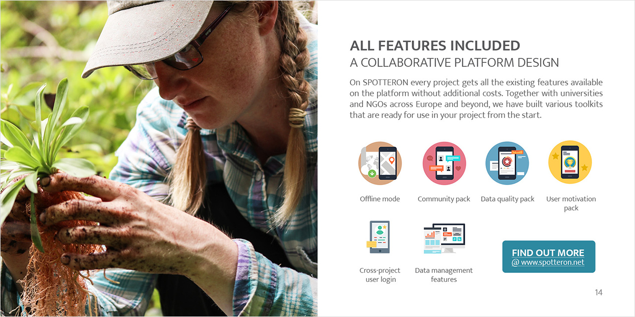 SPOTTERON 2020 Presentation Wide01 9