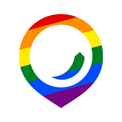 SPOTTERON JustMarker Rainbow