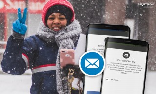 SPOTTEREON_EmailSubScriptionFeature_Header_Blog