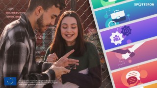 youcount-social-citizen-science-app-spotteroneliott-reyna-5KrZ3UoDKC4-unsplash_horizon-europe