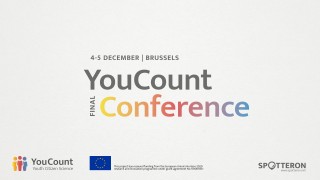 YC_Blog_Conference_07_DO