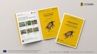 IPM_InfoSheet_Mockup01_HD