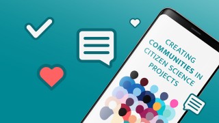 Header_BlogCommunities_16zu9_DO