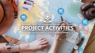 Blog_ProjectActivities_Title_v3-copy