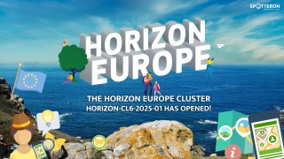 HorizonEurope_Cover_CallOpen_CL6