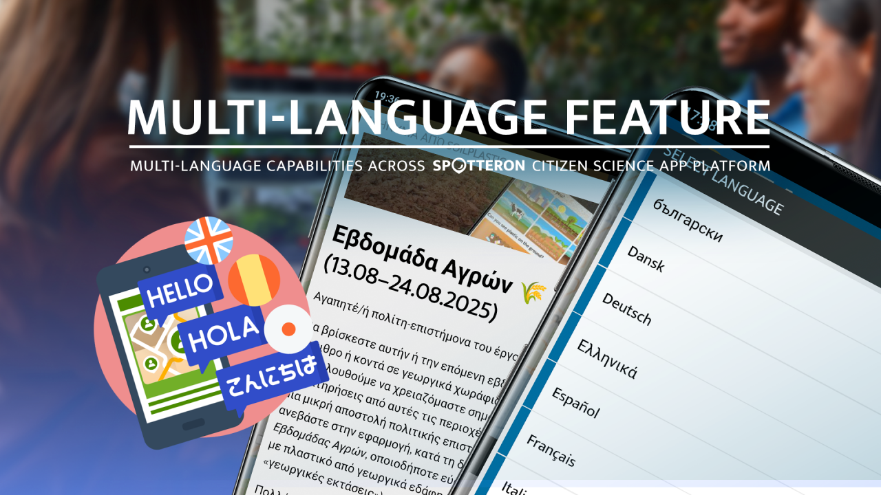 Header_MultipleLanguages_v003_DO