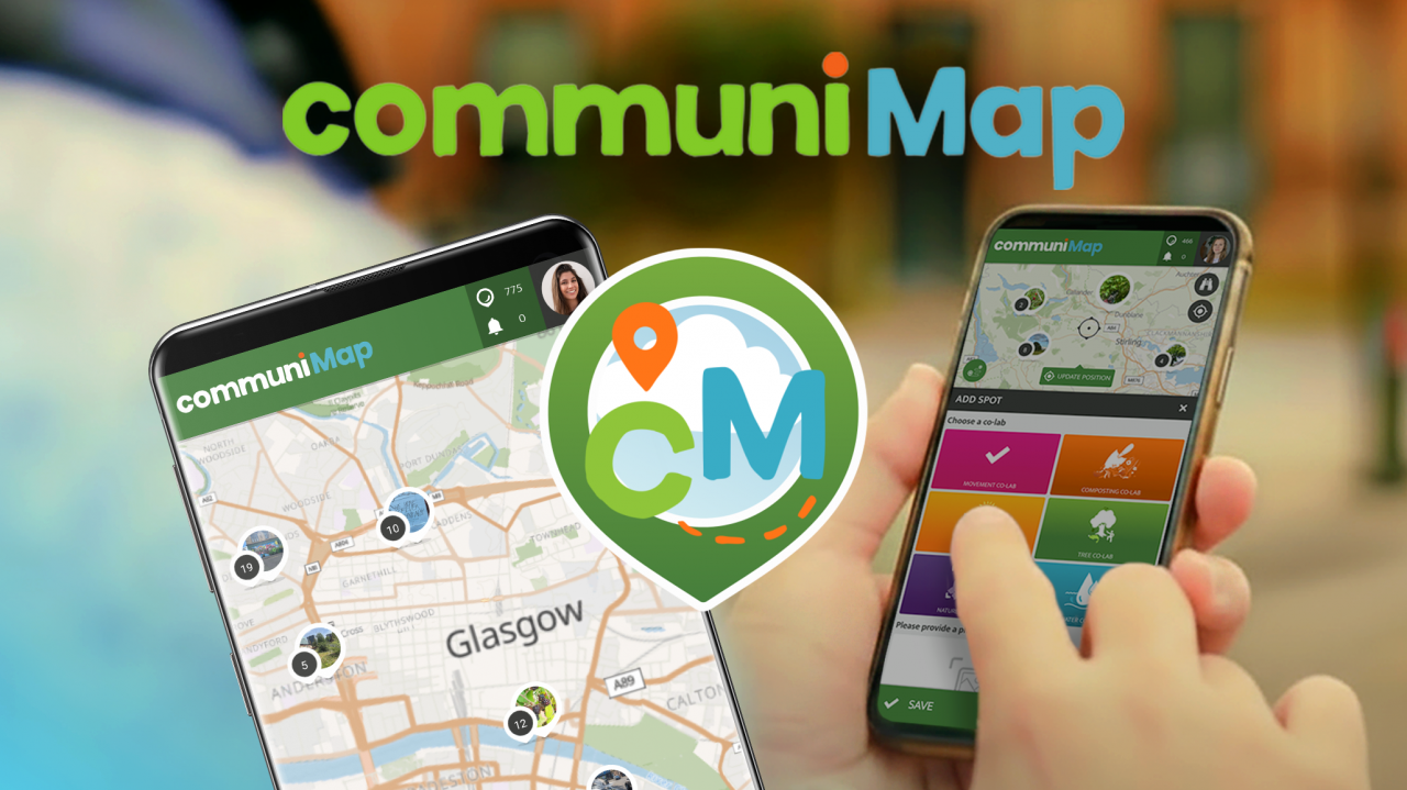 Header_Blog_communiMap_v00_20250903-170006_1