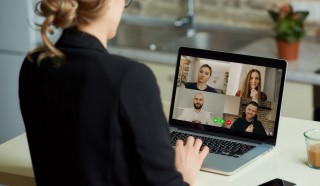 Tune in for Citizen Science! SPOTTERON at the ECSA 2020 online conference for citizen science in Trieste, Italy