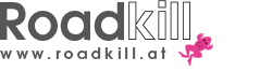 logo RK2