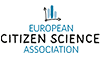 logo ecsa2