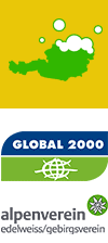 naturputzer logo2