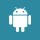 icon androidlink