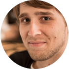 Team Rainer Holzapfel SPOTTERON