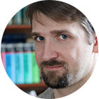 Team Stefan Holzapfel