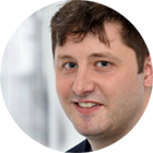 Team Stefan Nachtnebel