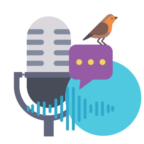 Medien: Audiofunktion für die Live-Aufzeichnung und Wiedergabe von Audio in Apps