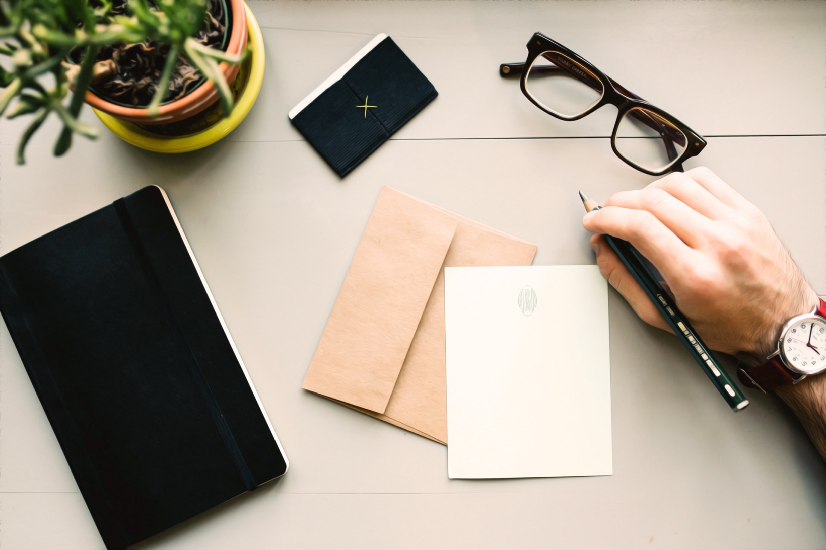 Was WissenschaftlerInnen über SPOTTERON sagen