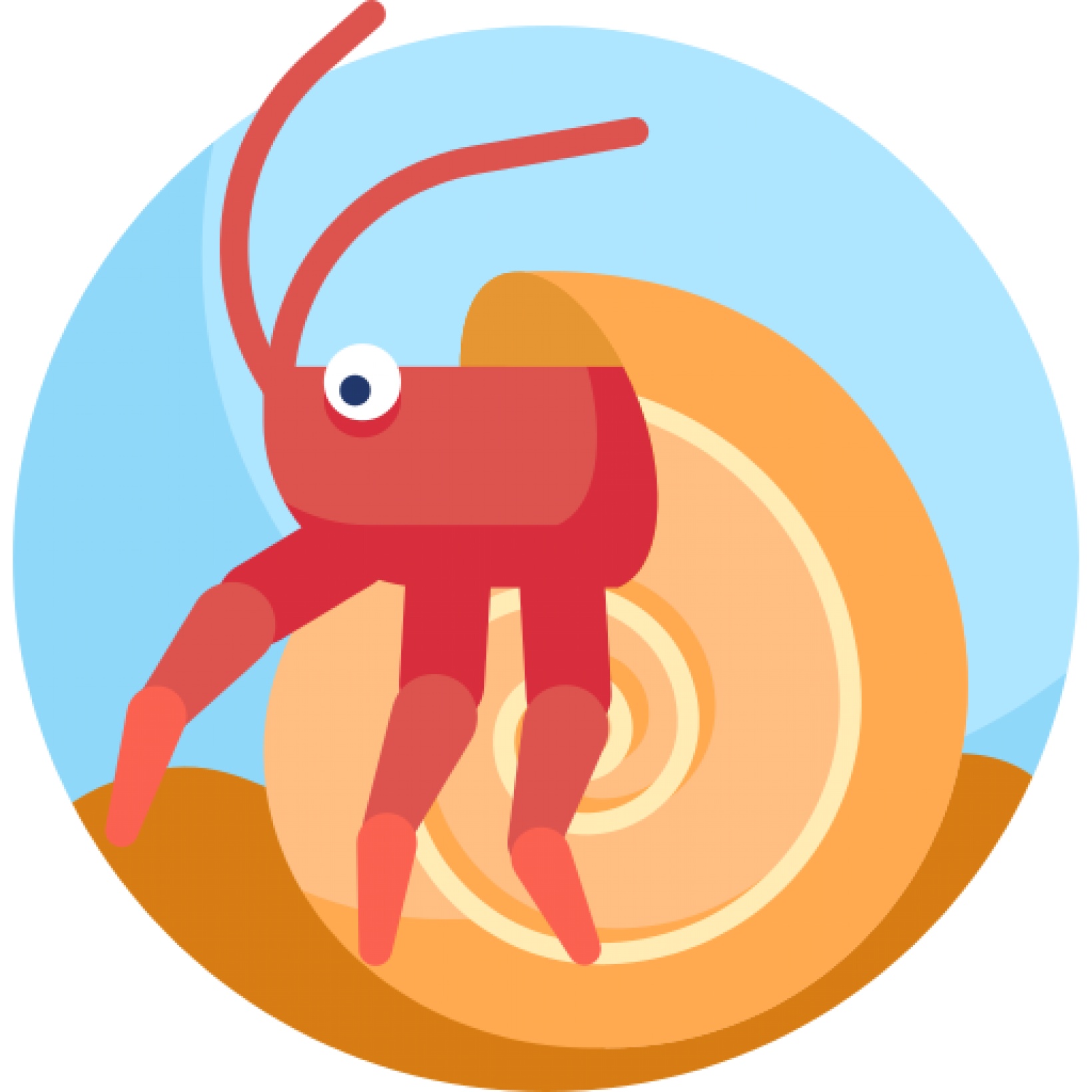 Configurability and adaptation