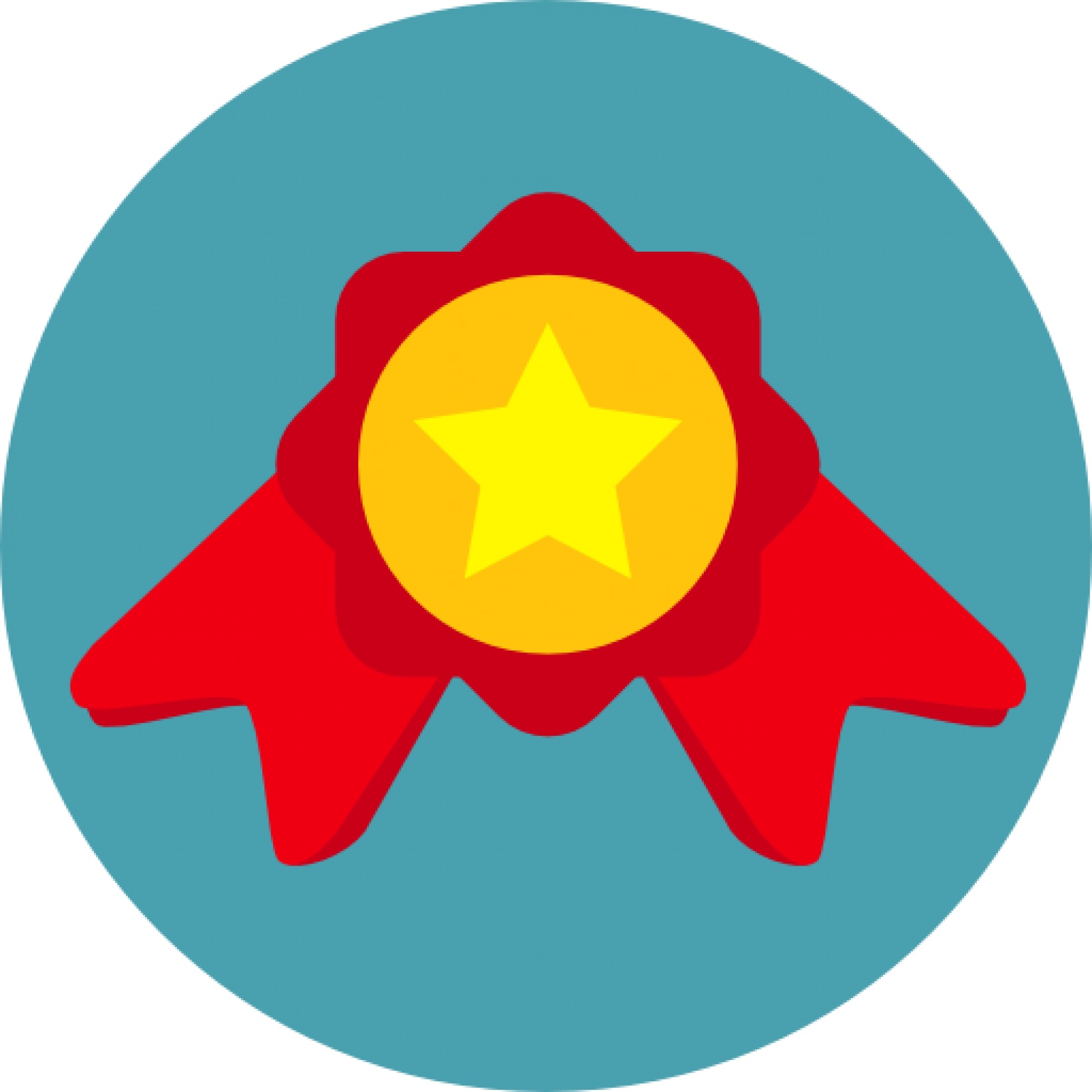 Community-Ranglisten