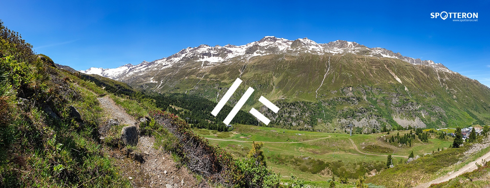 Impressionen aus Obergurgl | OECSK2019