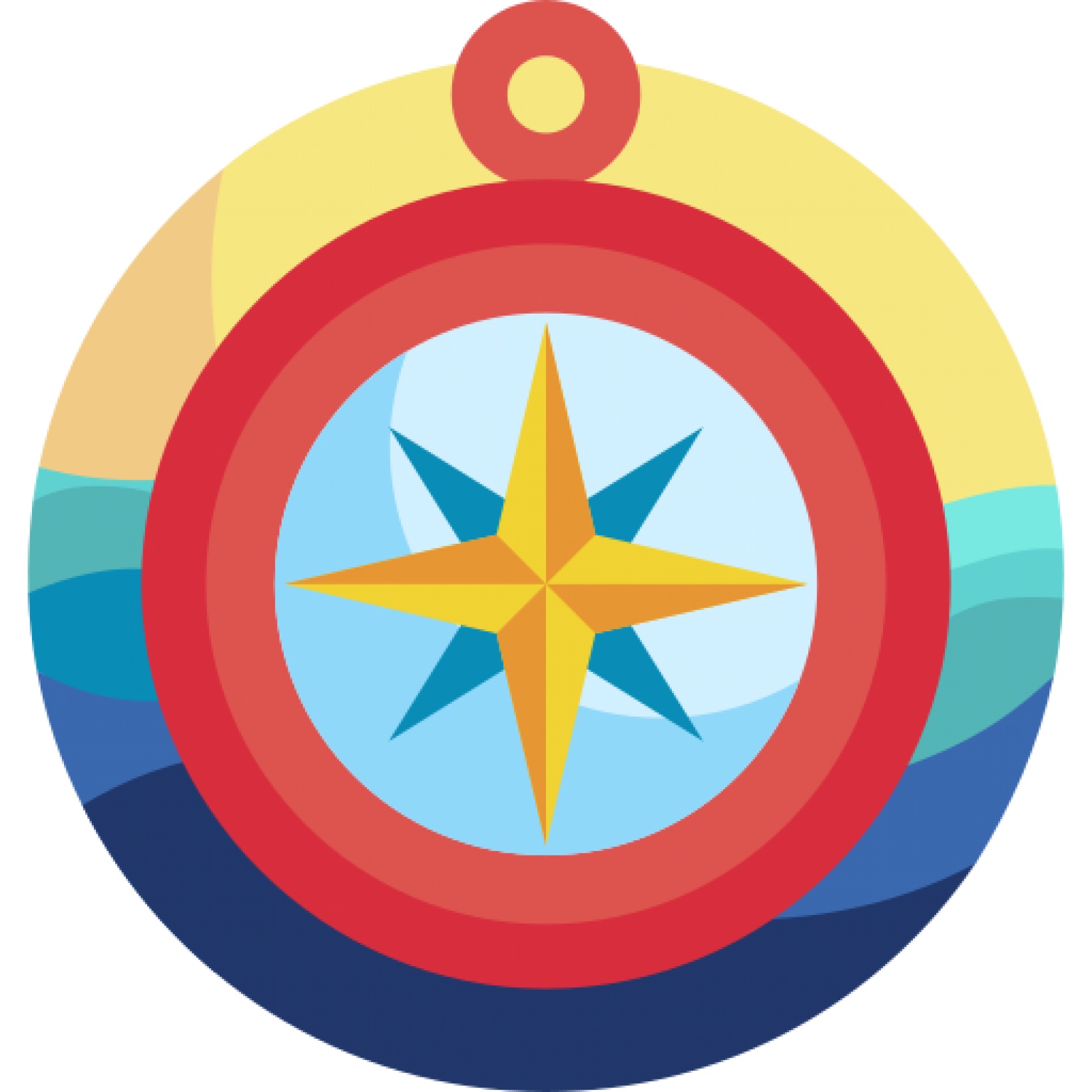 Projekt-Zusammenarbeit