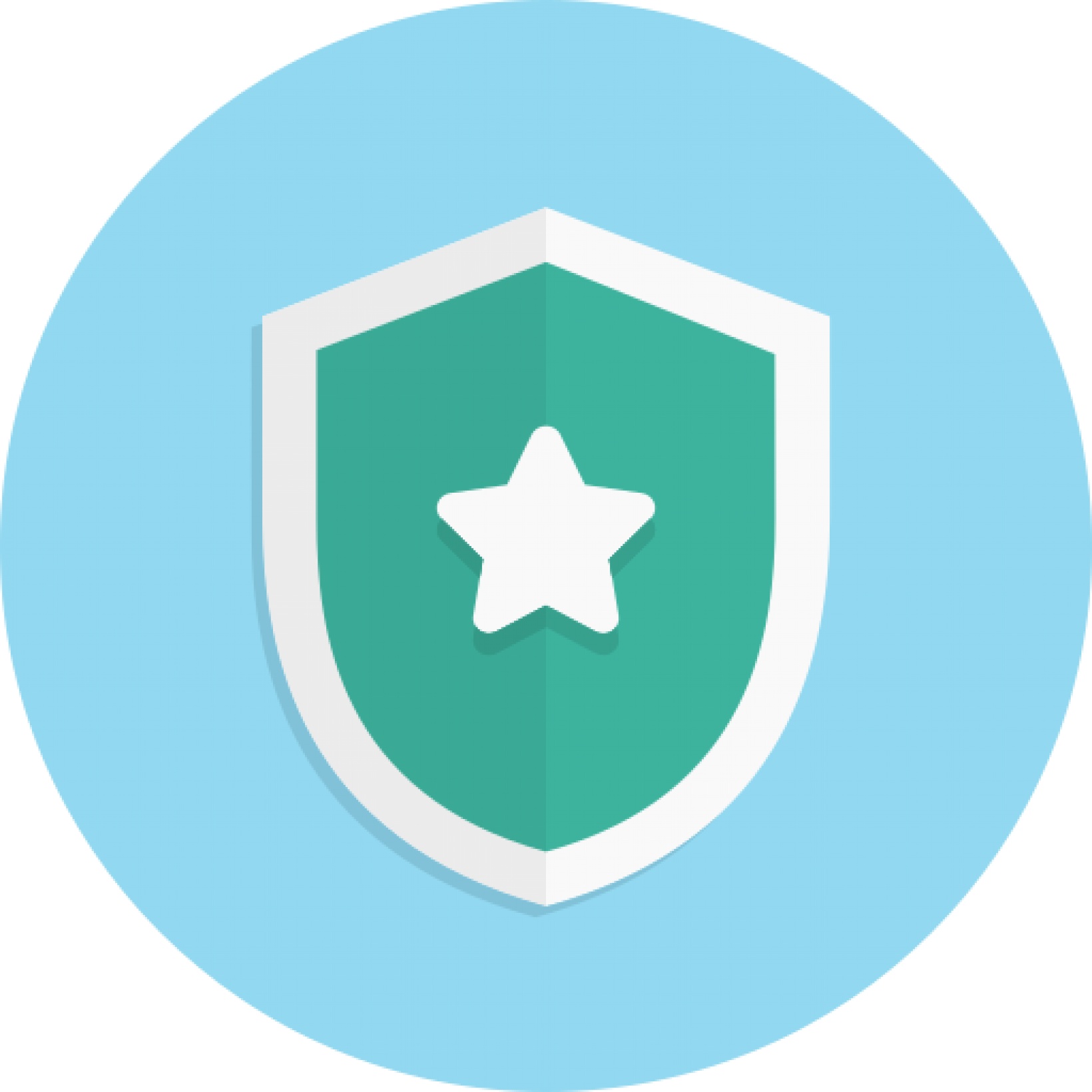 Privacy &amp; Safety features