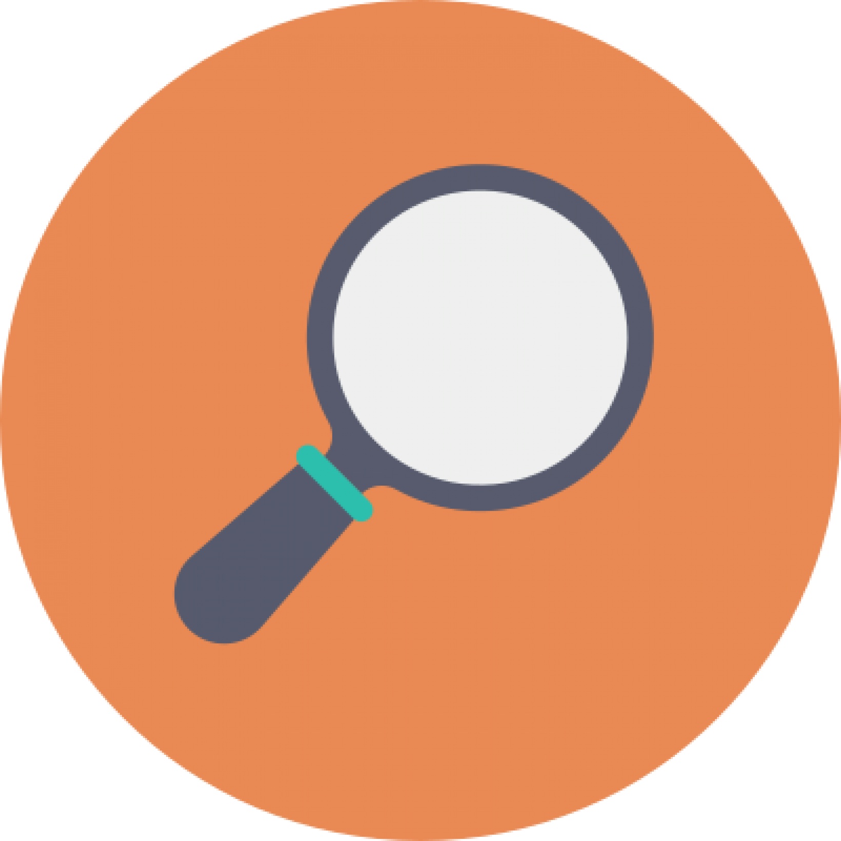 Suchmaschinen-Optimierung (SEO)