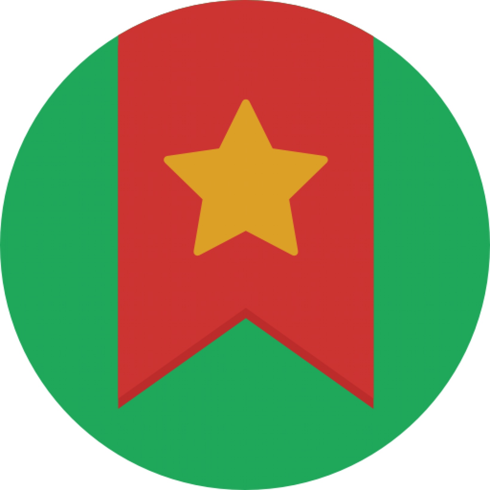 Badges &amp; Achievements