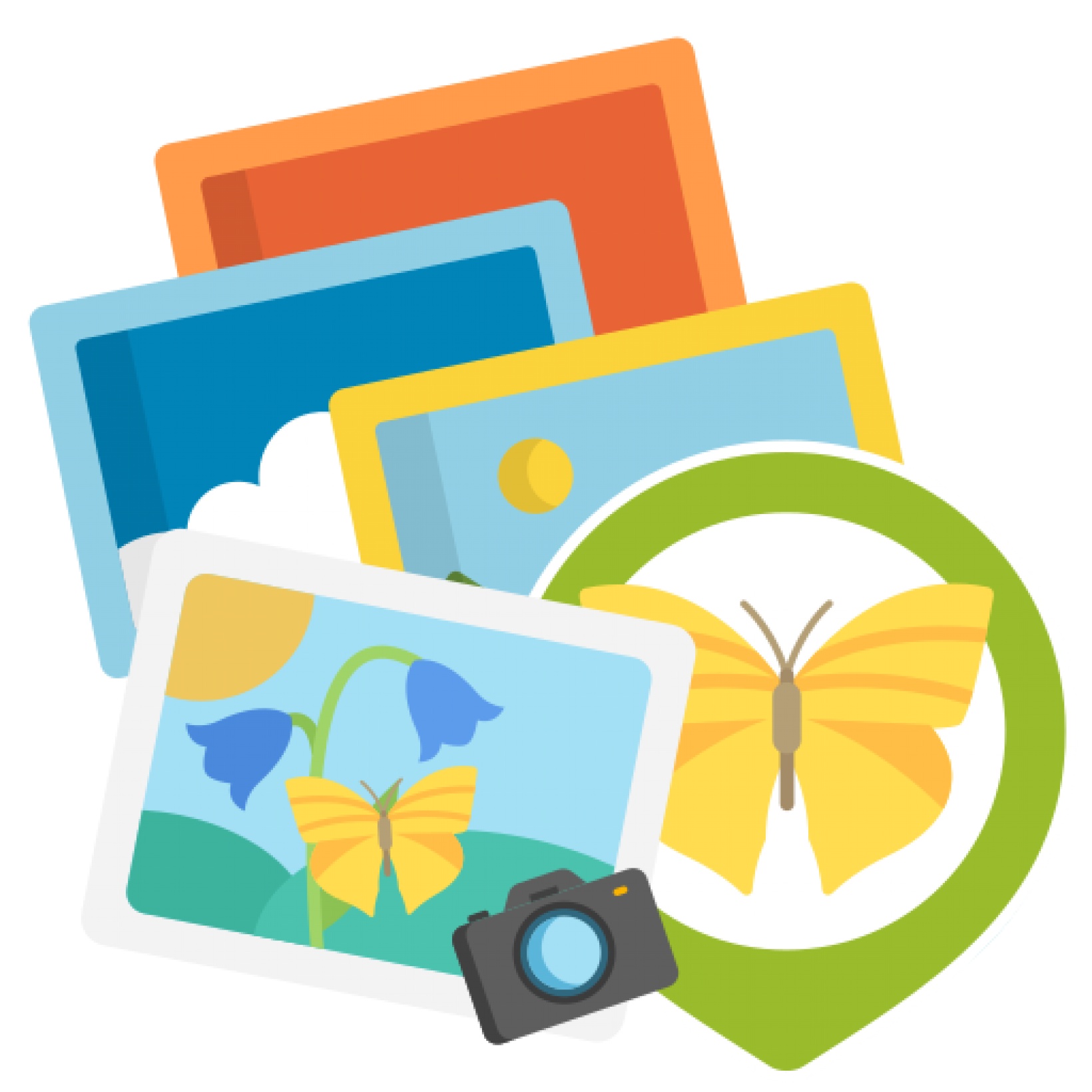 Media: Multiple Images Upload per Data Submission