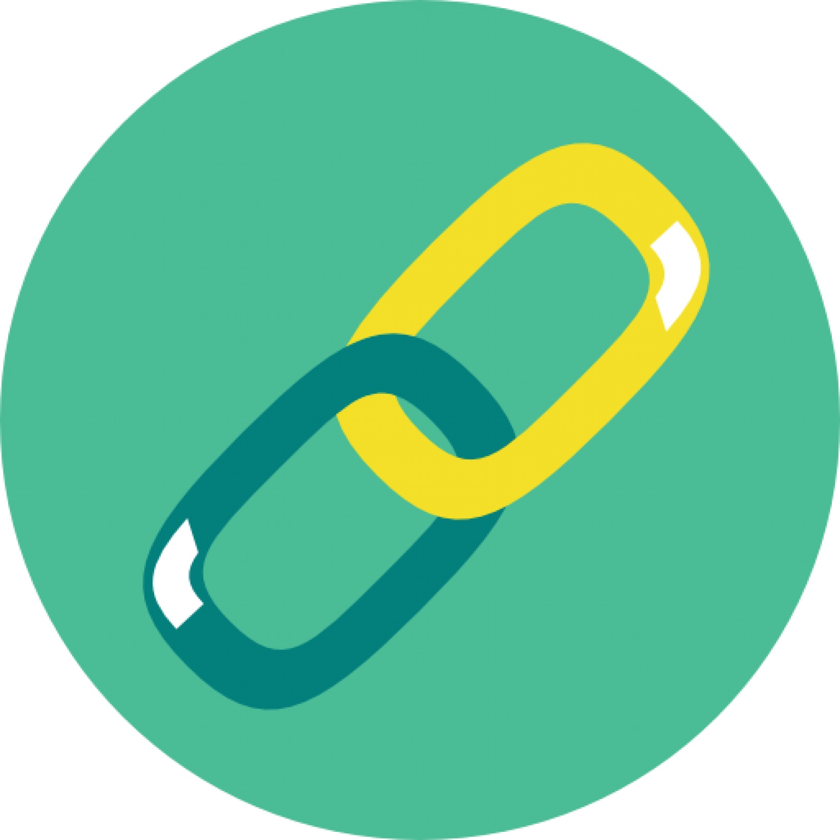 App Stores und Integration von Sozialen Medien