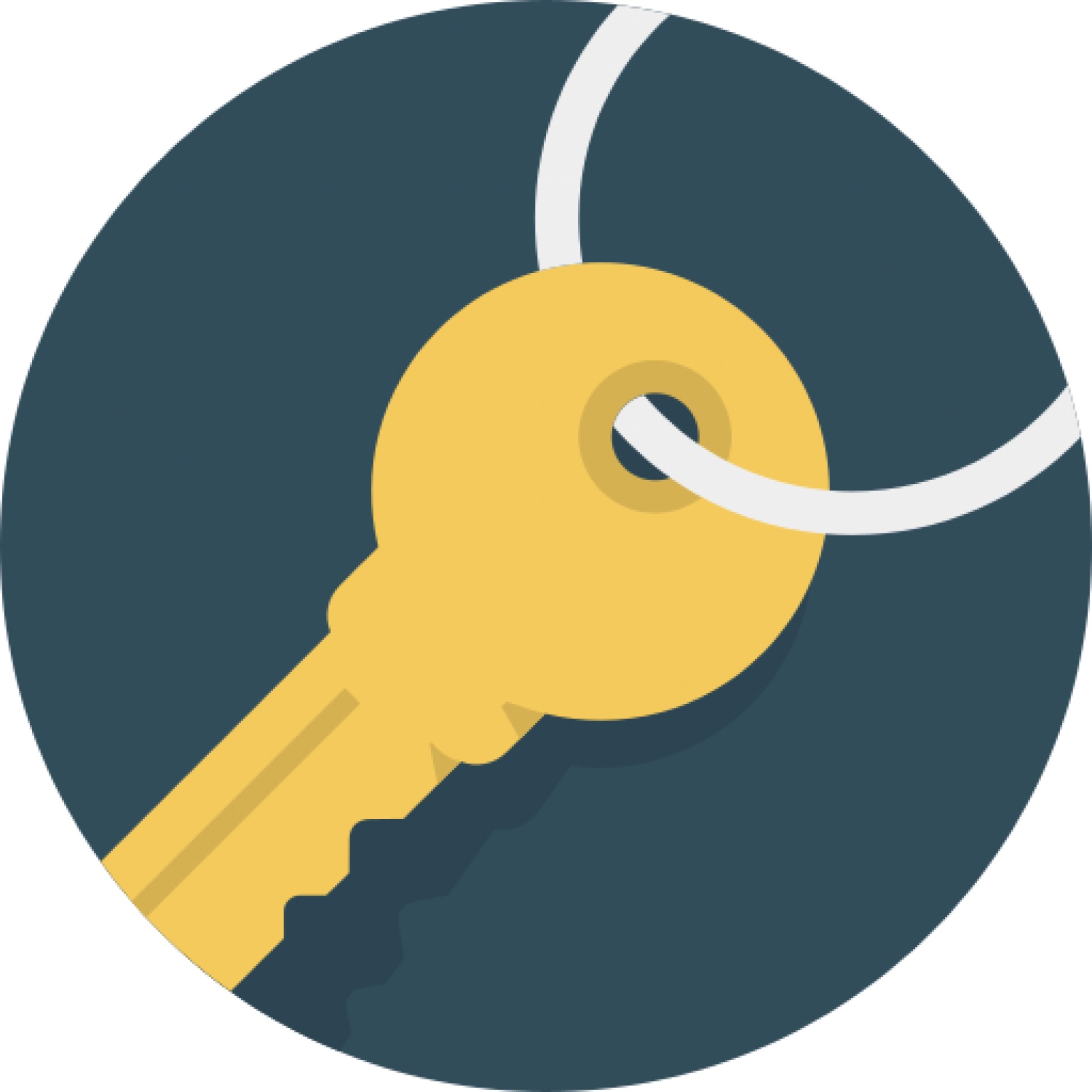 Project Super Admins