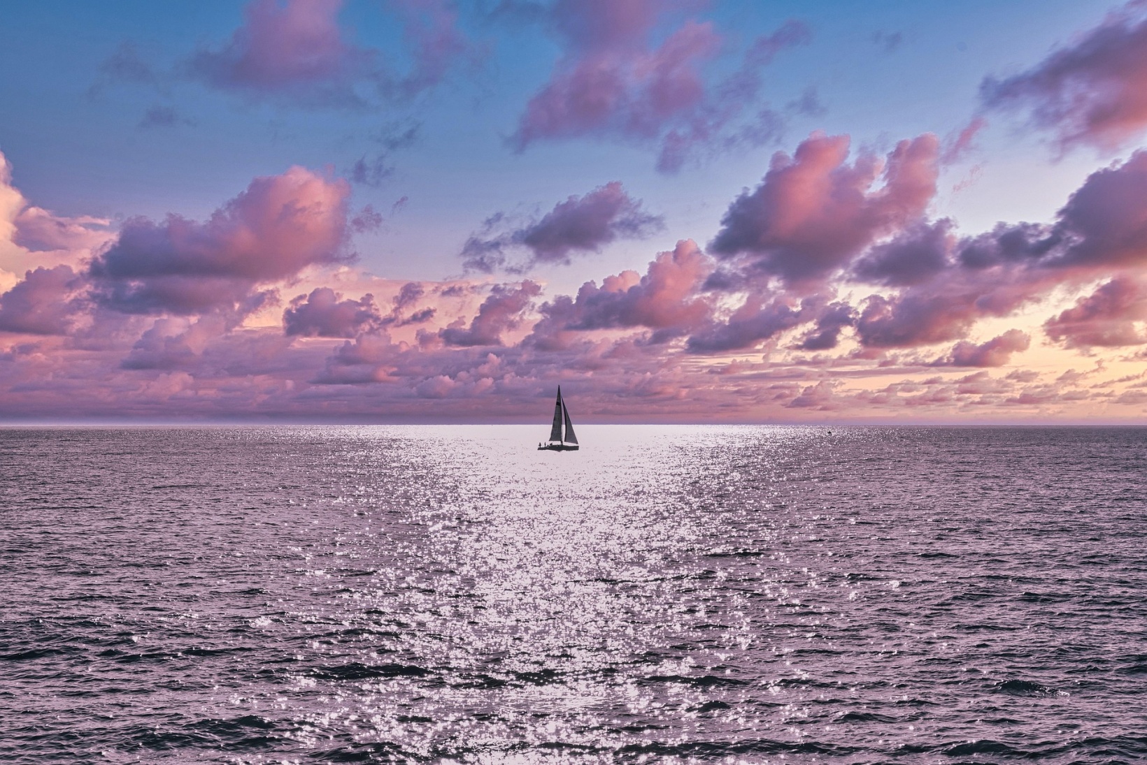 Conferences &amp; Funding Opportunities