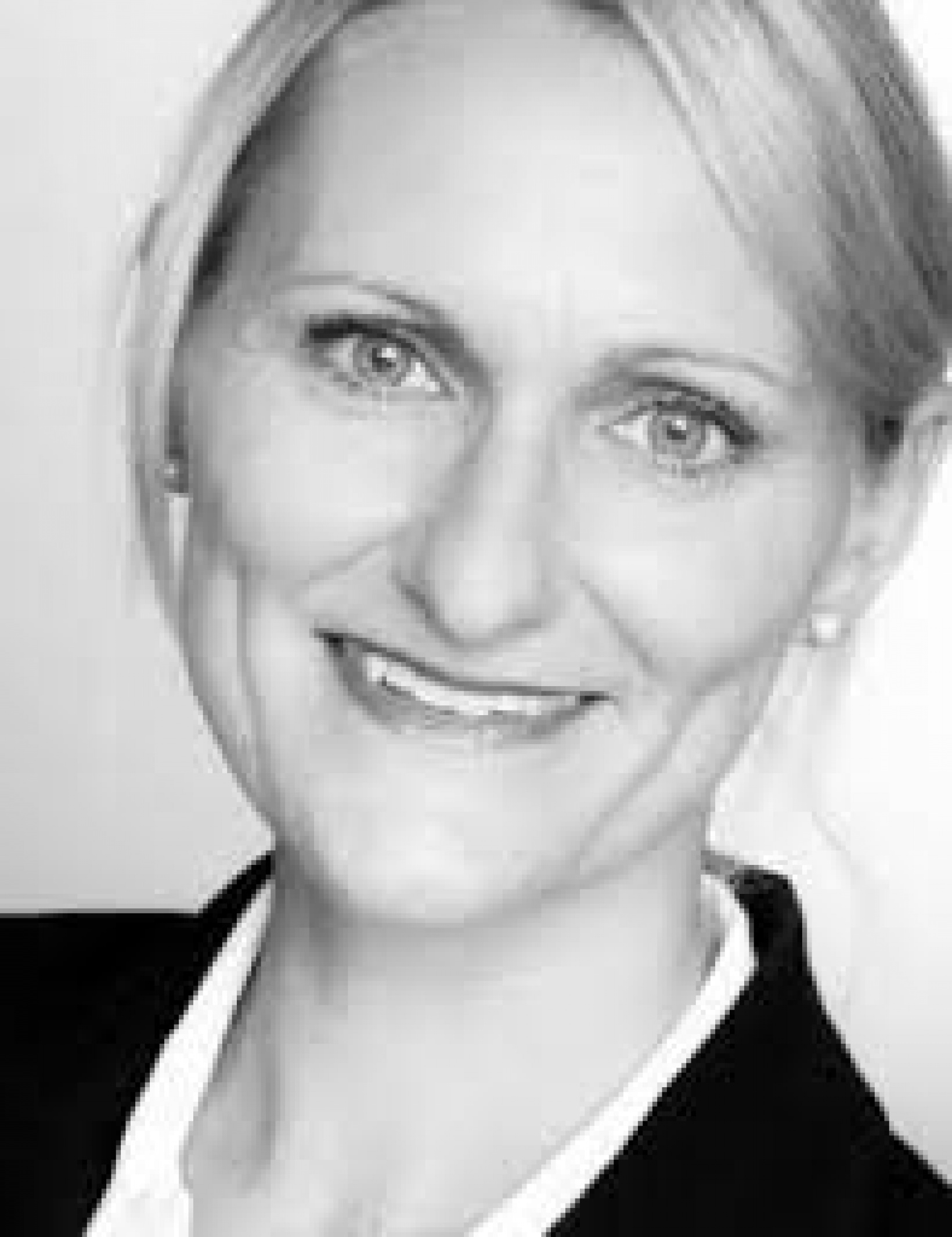 Juliane Stark, University of Life Sciences (BOKU), Vienna